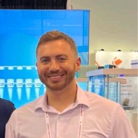 AdhereTech Employee David Kolodny's profile photo