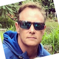 NGIS Employee Craig Millar's profile photo