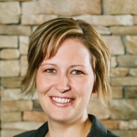 Cerasis Employee Audra Klepnev's profile photo