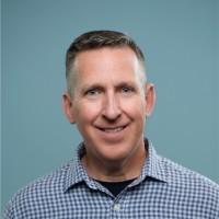 John Sauer Email & Phone Number