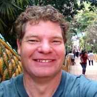 Rob Read Email