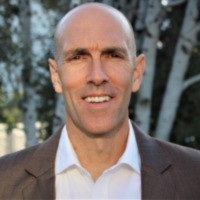 inCruises® Employee Doug Corrigan's profile photo