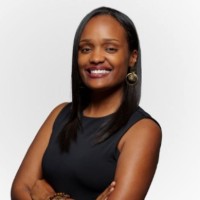 Miami Ad School-Minneapolis Employee Vasti Marcelo's profile photo