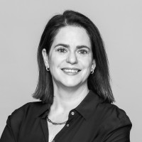 Webb's Employee Linda Rouse's profile photo