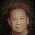 Datasoft Employee Hung le's profile photo