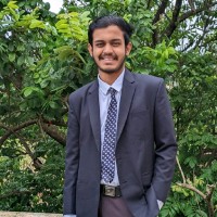 Rohan Sawant Email