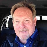 Mitchell Hamer Email & Phone Number