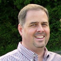 Nucor Skyline Employee Greg Carlsen's profile photo
