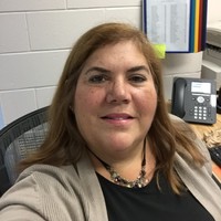 Olga Rella Email & Phone Number