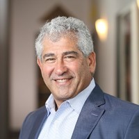 TFO Wealth Partners Employee Steven Schwartz's profile photo
