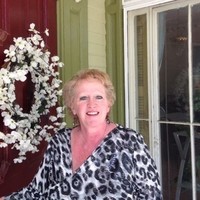 Pamela Hunt Email