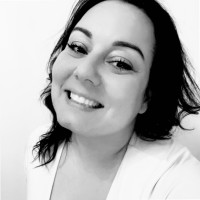 Collège de Valleyfield Employee Dominique Leduc's profile photo