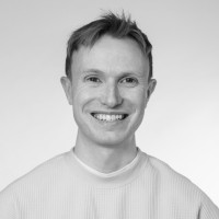 Performing Arts Employee Alastair Clark's profile photo