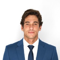 Biofarma Natural CMD Employee Juan Luna-Brosselin's profile photo
