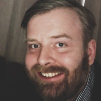 Alex Bannow's profile photo