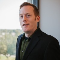 Kyle Sigel Email & Phone Number