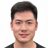 Shi Yan Email & Phone Number
