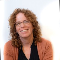 Gsap Employee Michal Aviv's profile photo