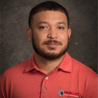 Hugo Rangel Email & Phone Number