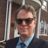 Rick Beall Email & Phone Number