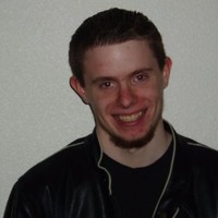Custom Control Concepts Employee Aaron Craigen's profile photo