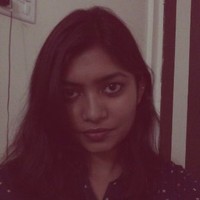 Anuja Pathak Email
