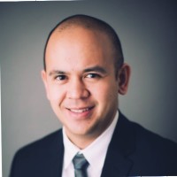 Polykemi AB Employee Sonny Nos's profile photo