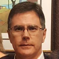 Greg Ascione Email & Phone Number