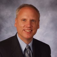 Hydro-Gear Employee Raymond Hauser's profile photo