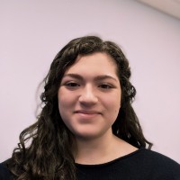 Seed To Sprout Employee Kimberly Abrams's profile photo
