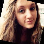 Jennifer McInnis Email & Phone Number