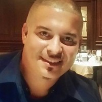 Adam Pichardo