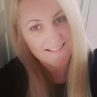 BBC Employee Michelle Hutton's profile photo