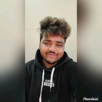 UMi Solutions Employee Vishal Biswas's profile photo