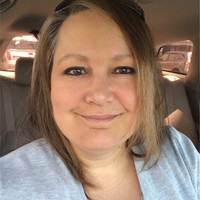 RecoveryOne Employee Annette Haring's profile photo