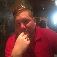 William D'Arcy Email & Phone Number