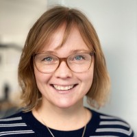 Anne Puggaard Email