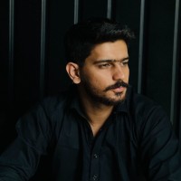 SwishTag Employee Arslan Mahtab's profile photo