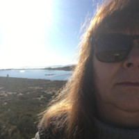 Sedlom Employee Fernanda Ribeiro's profile photo