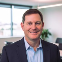 Marc Keller