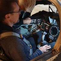 Robert Rylander Email