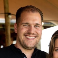 Bart van Liempt Email