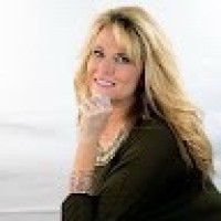 Ann Haney Email