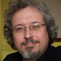 Sonova Group Employee Denis Tremblay's profile photo