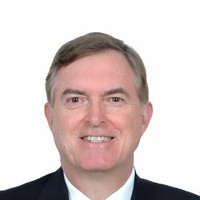 Shenzhen Airlines Employee William Ladd's profile photo