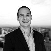 Keagan Parsons's profile photo