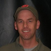 APEX Engineering, Inc. Employee Heath Mathews's profile photo