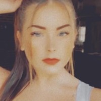 Taylor Wade Email & Phone Number