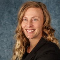 Your Hometown Team powered by Mortgage Equity Partners Employee Renee Martinez's profile photo