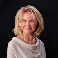 Jennifer Stameson Email & Phone Number